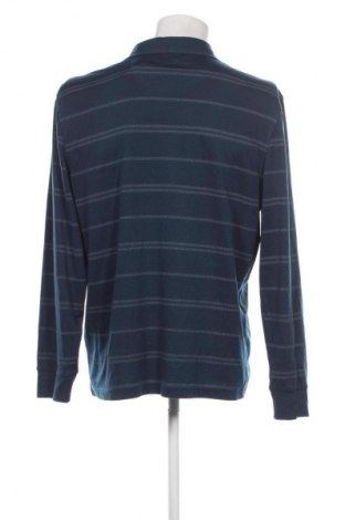 Herren Shirt Charles Vogele, Größe XL, Farbe Blau, Preis 10,99 €