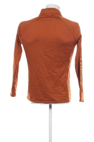 Herren Shirt Covalliero, Größe XL, Farbe Braun, Preis € 14,99