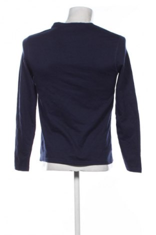 Herren Shirt Crane, Größe M, Farbe Blau, Preis € 12,99