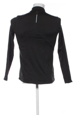 Herren Shirt Decathlon, Größe M, Farbe Schwarz, Preis € 12,99