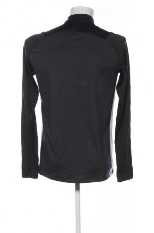 Herren Shirt Decathlon, Größe M, Farbe Mehrfarbig, Preis 7,99 €