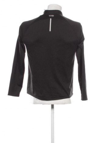 Herren Shirt Decathlon, Größe S, Farbe Schwarz, Preis € 8,99