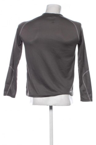 Męska bluzka Decathlon Creation, Rozmiar S, Kolor Szary, Cena 11,99 zł