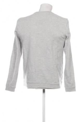 Ανδρική μπλούζα Edc By Esprit, Μέγεθος M, Χρώμα Γκρί, Τιμή 3,99 €