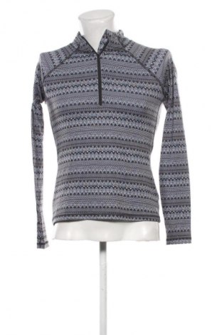 Męska bluzka Forever 21, Rozmiar L, Kolor Kolorowy, Cena 18,99 zł
