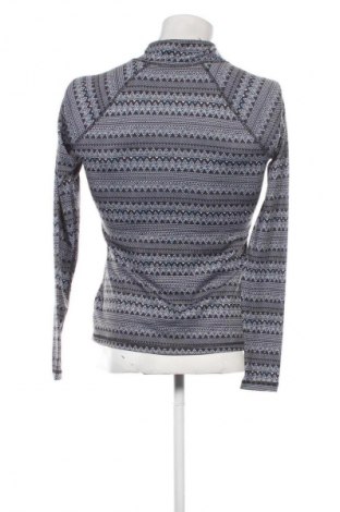 Męska bluzka Forever 21, Rozmiar L, Kolor Kolorowy, Cena 18,99 zł