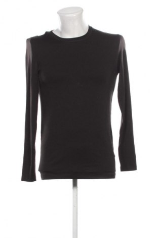 Pánské tričko  H&M, Velikost S, Barva Černá, Cena  99,00 Kč