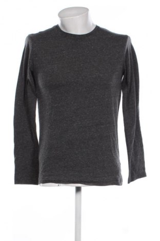 Pánske tričko  H&M, Veľkosť M, Farba Viacfarebná, Cena  6,95 €