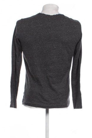 Pánske tričko  H&M, Veľkosť M, Farba Viacfarebná, Cena  6,95 €