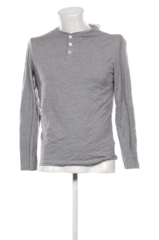 Pánske tričko  H&M, Veľkosť M, Farba Sivá, Cena  11,95 €