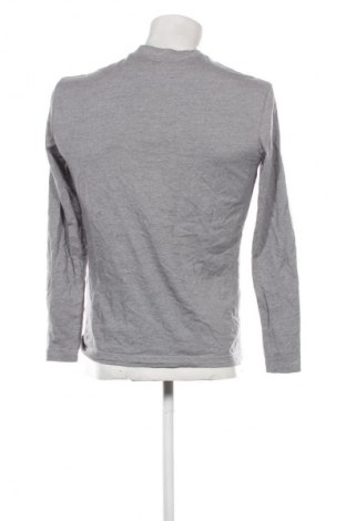 Pánske tričko  H&M, Veľkosť M, Farba Sivá, Cena  11,95 €