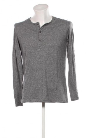Férfi blúz H&M, Méret M, Szín Sokszínű, Ár 5 199 Ft
