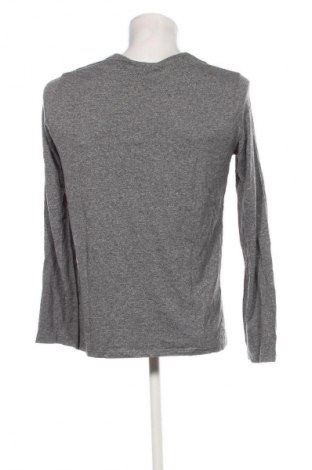 Férfi blúz H&M, Méret M, Szín Sokszínű, Ár 5 199 Ft