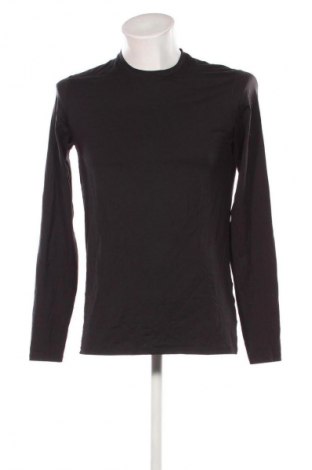Pánske tričko  H&M, Veľkosť M, Farba Čierna, Cena  13,95 €