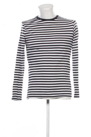 Ανδρική μπλούζα H&M, Μέγεθος S, Χρώμα Πολύχρωμο, Τιμή 3,99 €