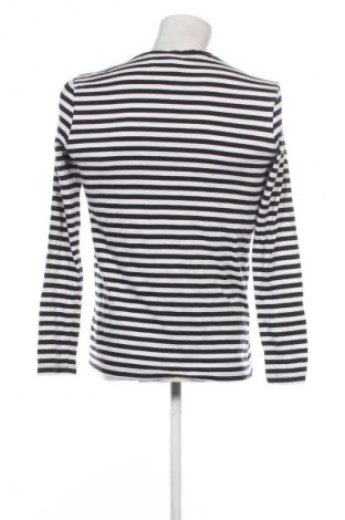 Ανδρική μπλούζα H&M, Μέγεθος S, Χρώμα Πολύχρωμο, Τιμή 3,99 €