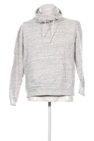 Ανδρική μπλούζα H&M Divided, Μέγεθος L, Χρώμα Γκρί, Τιμή 5,99 €