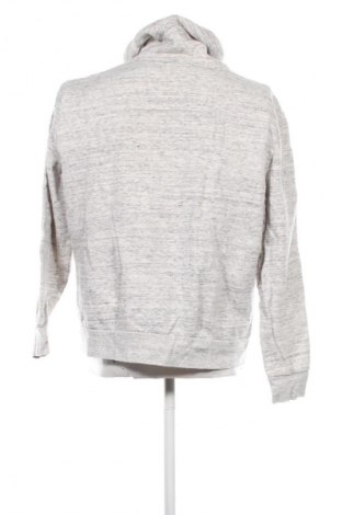 Ανδρική μπλούζα H&M Divided, Μέγεθος L, Χρώμα Γκρί, Τιμή 5,99 €