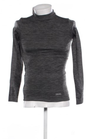 Bluză de bărbați Heat Keeper, Mărime M, Culoare Multicolor, Preț 75,99 Lei