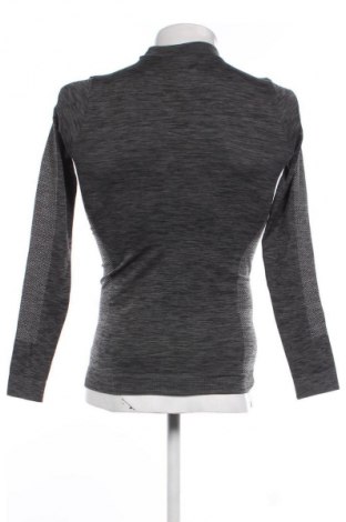 Bluză de bărbați Heat Keeper, Mărime M, Culoare Multicolor, Preț 75,99 Lei