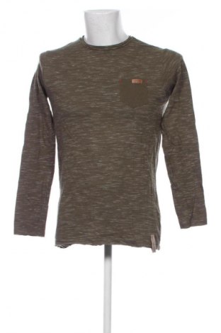 Pánske tričko  Indicode, Veľkosť S, Farba Viacfarebná, Cena  3,95 €