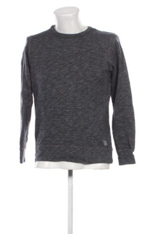 Bluză de bărbați Jack & Jones, Mărime M, Culoare Albastru, Preț 36,99 Lei