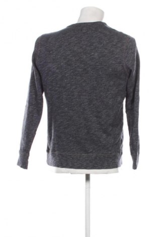 Bluză de bărbați Jack & Jones, Mărime M, Culoare Albastru, Preț 36,99 Lei