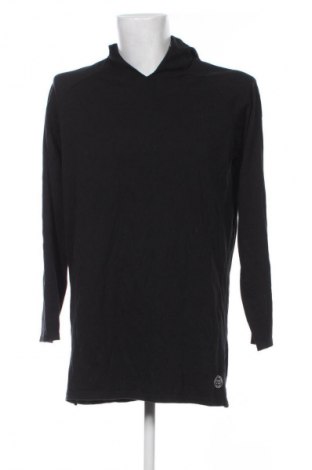 Pánské tričko  Jack & Jones, Velikost XL, Barva Černá, Cena  329,00 Kč