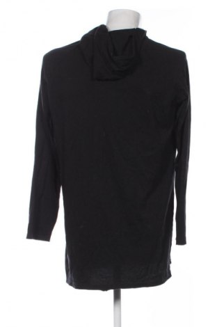 Herren Shirt Jack & Jones, Größe XL, Farbe Schwarz, Preis 13,99 €