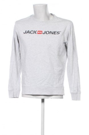 Pánske tričko  Jack & Jones, Veľkosť L, Farba Sivá, Cena  23,95 €