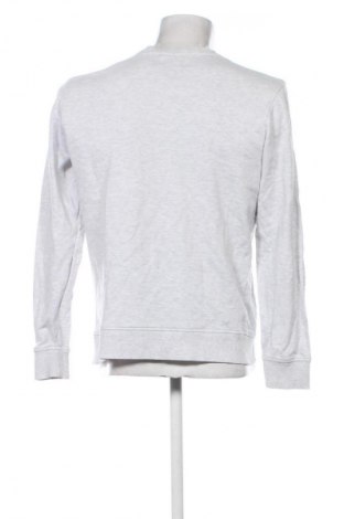 Pánske tričko  Jack & Jones, Veľkosť L, Farba Sivá, Cena  23,95 €