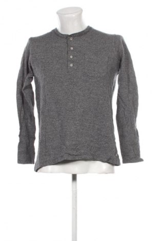 Pánske tričko  Jack & Jones, Veľkosť XL, Farba Viacfarebná, Cena  11,95 €
