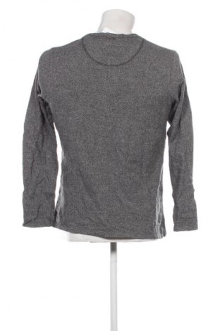 Pánske tričko  Jack & Jones, Veľkosť XL, Farba Viacfarebná, Cena  11,95 €