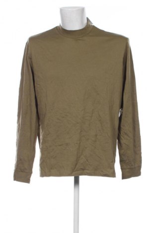 Pánske tričko  Jack & Jones, Veľkosť XL, Farba Zelená, Cena  11,95 €