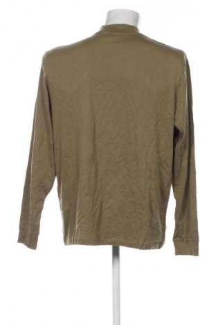 Pánske tričko  Jack & Jones, Veľkosť XL, Farba Zelená, Cena  11,95 €
