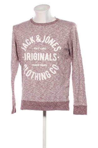 Pánské tričko  Jack & Jones, Velikost L, Barva Vícebarevné, Cena  329,00 Kč