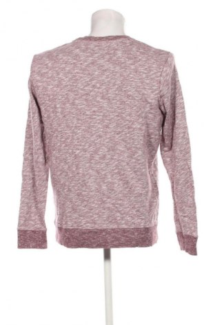 Pánské tričko  Jack & Jones, Velikost L, Barva Vícebarevné, Cena  329,00 Kč