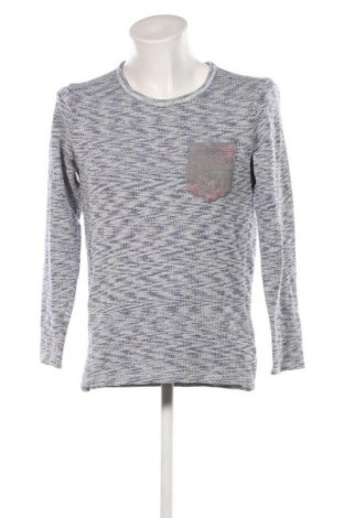 Pánske tričko  Jack & Jones, Veľkosť L, Farba Viacfarebná, Cena  11,95 €