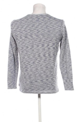 Pánske tričko  Jack & Jones, Veľkosť L, Farba Viacfarebná, Cena  11,95 €