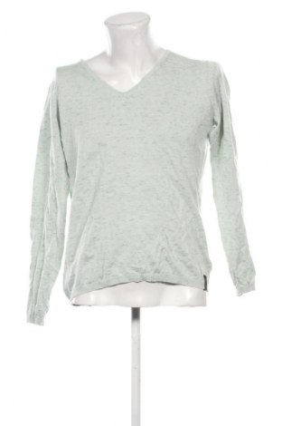Ανδρική μπλούζα Jack & Jones PREMIUM, Μέγεθος L, Χρώμα Πολύχρωμο, Τιμή 4,99 €
