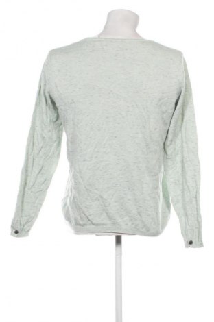 Ανδρική μπλούζα Jack & Jones PREMIUM, Μέγεθος L, Χρώμα Πολύχρωμο, Τιμή 4,99 €