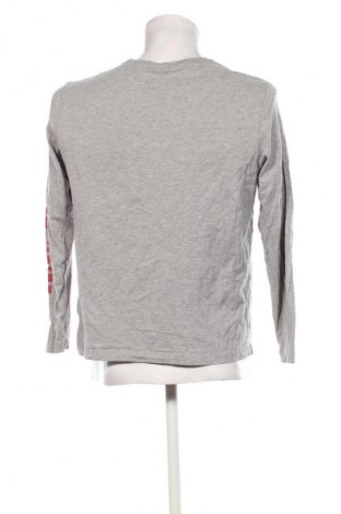 Herren Shirt John Baner, Größe M, Farbe Mehrfarbig, Preis 13,99 €