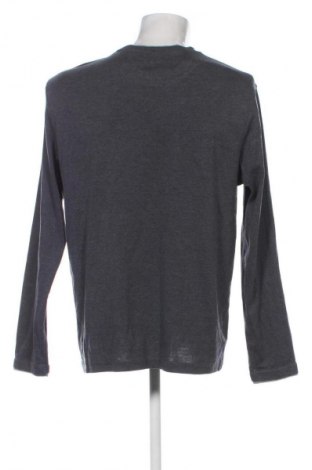 Herren Shirt LC Waikiki, Größe XXL, Farbe Grau, Preis 14,15 €