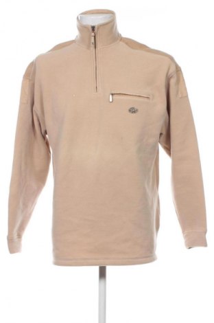 Herren Shirt Land Haus, Größe XL, Farbe Beige, Preis € 12,99