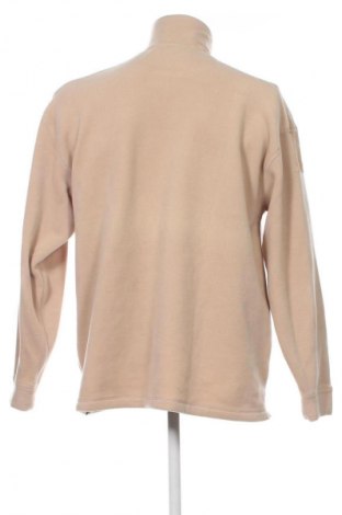 Herren Shirt Land Haus, Größe XL, Farbe Beige, Preis € 12,99