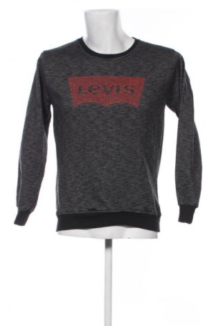 Herren Shirt Levi's, Größe M, Farbe Mehrfarbig, Preis 37,99 €