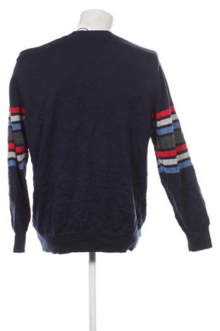 Herrenpullover Man By Tchibo, Größe XL, Farbe Mehrfarbig, Preis € 4,99