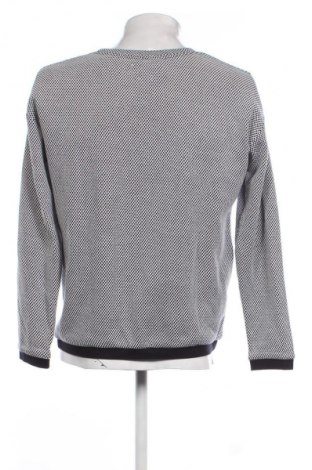 Pánské tričko  Marc O'Polo, Velikost L, Barva Vícebarevné, Cena  399,00 Kč