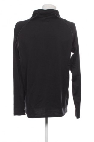 Herren Shirt Nevica, Größe XXL, Farbe Schwarz, Preis € 12,99