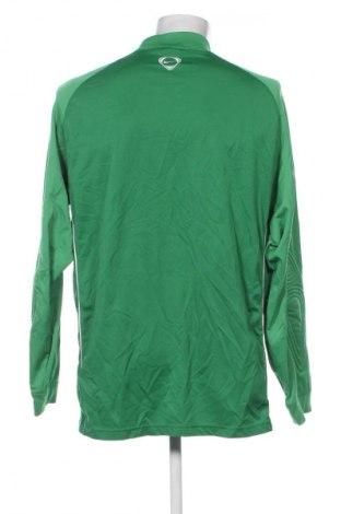 Herren Shirt Nike, Größe XL, Farbe Grün, Preis € 27,99